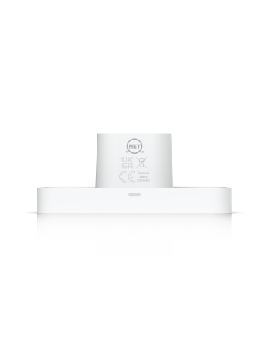 Ubiquiti UniFi Protect G3 Flex |Ubiquiti UA-G3-FLEX UniFi Access Reader Flex NFC Card Reader with Keypad | WISP Australia