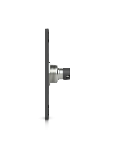 Ubiquiti UA-Button | Ubiquiti UA-Button Push-to-Exit Access Button for UniFi Access Hubs | WISP Australia
