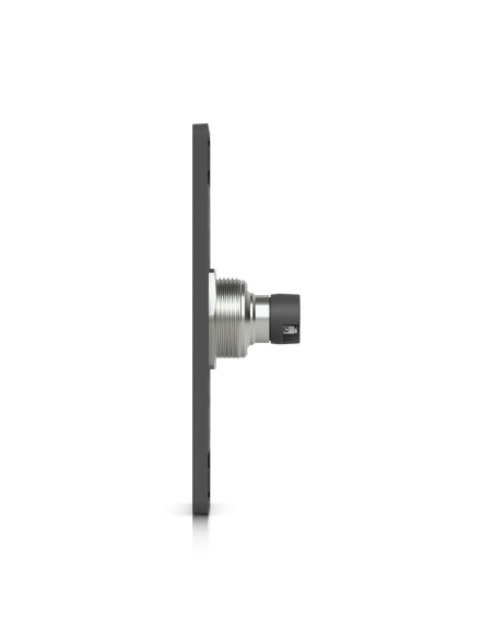 Ubiquiti UA-Button | Ubiquiti UA-Button Push-to-Exit Access Button for UniFi Access Hubs | WISP Australia