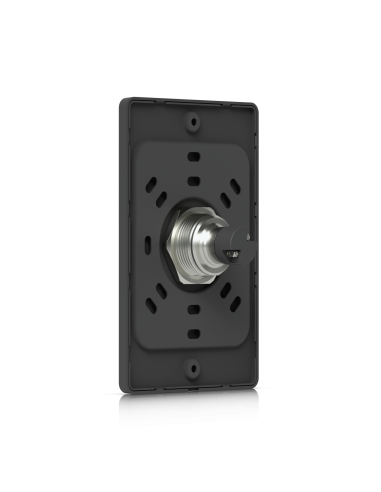 Ubiquiti UA-Button | Ubiquiti UA-Button Push-to-Exit Access Button for UniFi Access Hubs | WISP Australia
