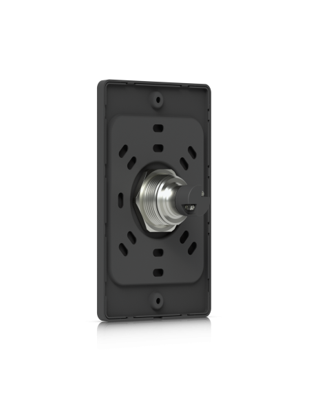 Ubiquiti UA-Button | Ubiquiti UA-Button Push-to-Exit Access Button for UniFi Access Hubs | WISP Australia