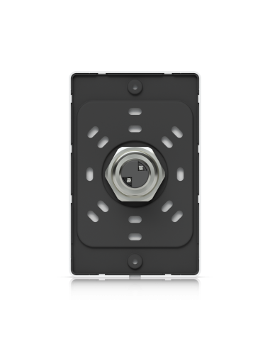 Ubiquiti UA-Button | Ubiquiti UA-Button Push-to-Exit Access Button for UniFi Access Hubs | WISP Australia