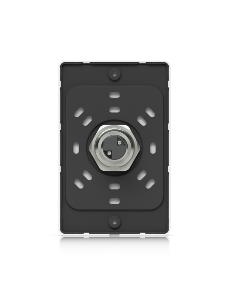 Ubiquiti UA-Button | Ubiquiti UA-Button Push-to-Exit Access Button for UniFi Access Hubs | WISP Australia