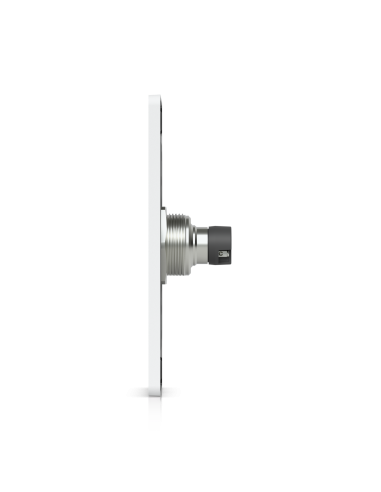 Ubiquiti UA-Button | Ubiquiti UA-Button Push-to-Exit Access Button for UniFi Access Hubs | WISP Australia