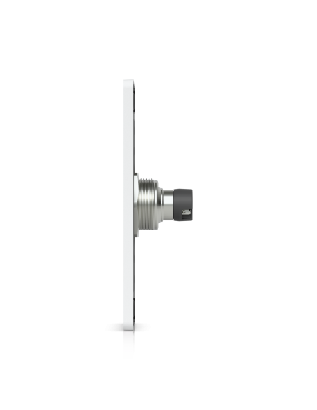 Ubiquiti UA-Button | Ubiquiti UA-Button Push-to-Exit Access Button for UniFi Access Hubs | WISP Australia