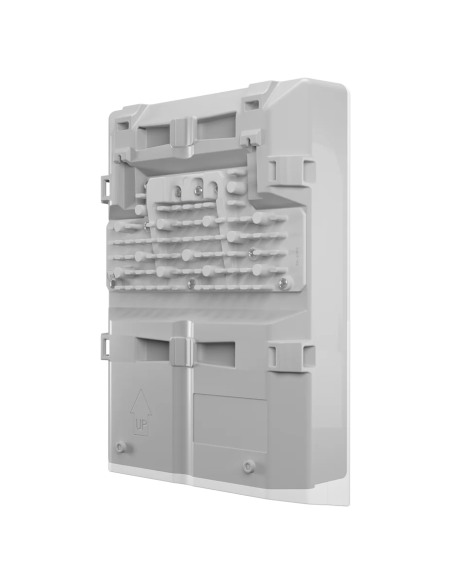 MikroTik CRS318-1Fi-15Fr-2S-OUT | MikroTik netPower 15FR outdoor 18 port switch with 15 reverse PoE ports and SFP | WISP Austral