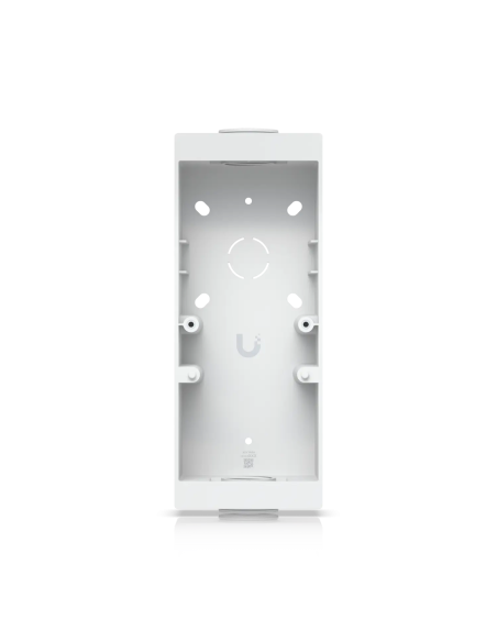 Ubiquiti UACC-Reader-Pro-JB-W| Ubiquiti UACC-Reader-Pro-JB-W Reader Pro Junction Box White|WISP Australia