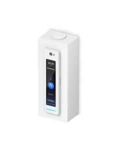 Ubiquiti UACC-Reader-Pro-JB-W Reader Pro Junction Box White