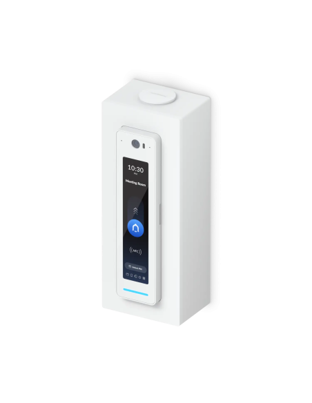 Ubiquiti UACC-Reader-Pro-JB-W Reader Pro Junction Box White