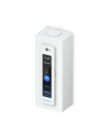 Ubiquiti UACC-Reader-Pro-JB-W Reader Pro Junction Box White
