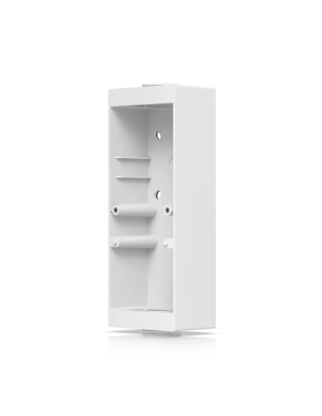 Ubiquiti UACC-Reader-Pro-JB-W| Ubiquiti UACC-Reader-Pro-JB-W Reader Pro Junction Box White|WISP Australia