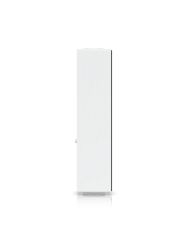 Ubiquiti UACC-Reader-Pro-JB-W| Ubiquiti UACC-Reader-Pro-JB-W Reader Pro Junction Box White|WISP Australia