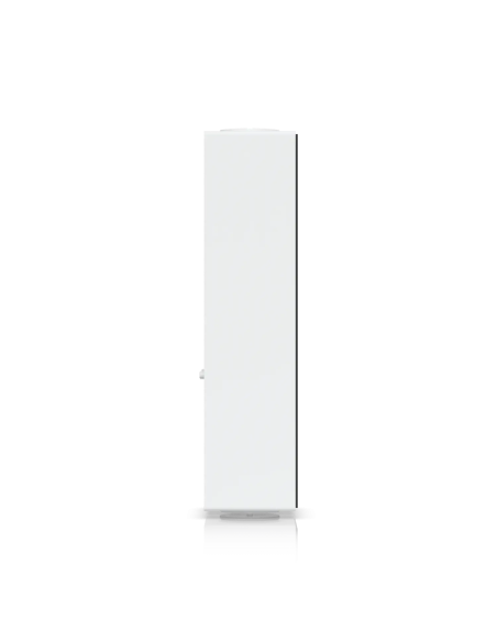Ubiquiti UACC-Reader-Pro-JB-W| Ubiquiti UACC-Reader-Pro-JB-W Reader Pro Junction Box White|WISP Australia