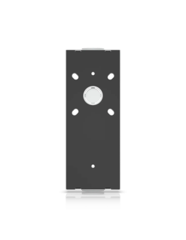 Ubiquiti UACC-Reader-Pro-JB-W| Ubiquiti UACC-Reader-Pro-JB-W Reader Pro Junction Box White|WISP Australia
