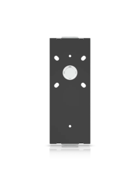 Ubiquiti UACC-Reader-Pro-JB-W| Ubiquiti UACC-Reader-Pro-JB-W Reader Pro Junction Box White|WISP Australia