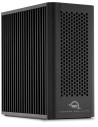OWC OWCTB5ULT4M2 Express 4M2 Ultra Thunderbolt 5 NVMe M.2 SSD Enclosure
