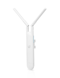 Ubiquiti UniFi Dual Band 2x2 Indoor/Outdoor Mesh Access Point