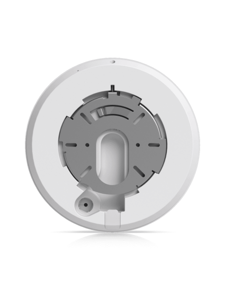 Ubiquiti UVC-G6-PRO-DOME-W | Ubiquiti UVC-G6-PRO-DOME-W 4K AI PoE+ Dome Camera with 2.36x Optical Zoom | WISP Australia