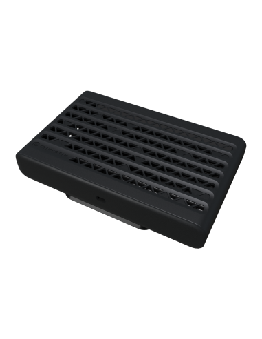 MikroTik A42G-HbeP | MikroTik A42G-HbeP hAP be lite Wi-Fi 7 Router and Access Point | WISP Australia