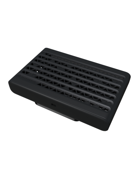 MikroTik A42G-HbeP | MikroTik A42G-HbeP hAP be lite Wi-Fi 7 Router and Access Point | WISP Australia