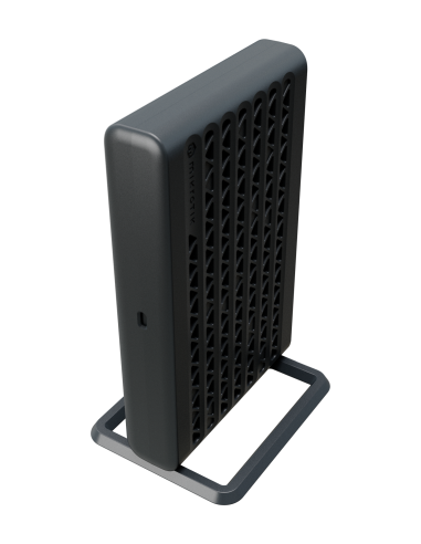MikroTik A42G-HbeP | MikroTik A42G-HbeP hAP be lite Wi-Fi 7 Router and Access Point | WISP Australia