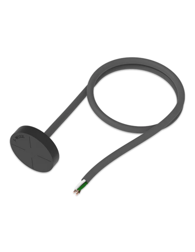 Teltonika PPEX00000880 1-Wire RFID reader 125 kHz