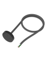 Teltonika PPEX00000880 1-Wire RFID reader 125 kHz