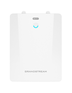 Grandstream GWN7670LR Long-Range Outdoor Wi-Fi 7 Access Point with 2.5GbE and 2.5G SFP