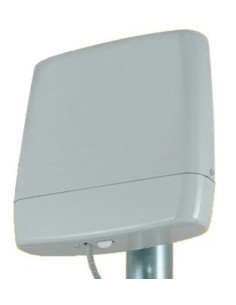 RF Elements StationBox Integrated 5GHz Enclosure