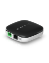 Ubiquiti Wave Fiber ONU GPON Optical Network Unit with 2.5 GbE Port