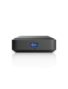 Ubiquiti U-AirWire WiFi 7 Client Adapter with STR MLO Technology