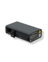 GAT-USBC-PD-V3|GAT-USBC-PD-V3 Gigabit PoE+ to USB-C Power & Data Converter 25W|Wisp Australia