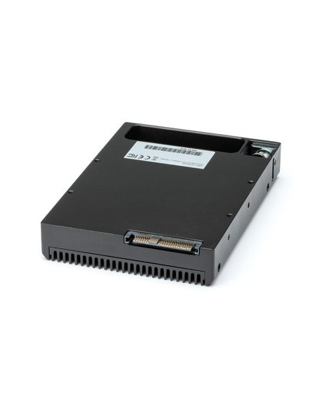 OWC U2 Shuttle U2 Carrier Shuttle for up to four NVMe M.2 SSDs in a 3.5-inch drive size