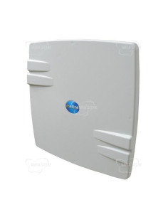 PRA50021 5GHz 21dBi 2x2 DP Panel