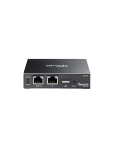 Omada OC200 Hardware Cloud Controller