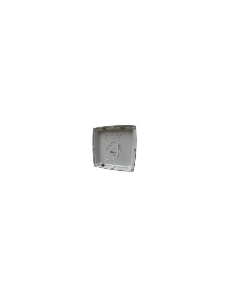 PRA50021 5GHz 21dBi 2x2 DP Panel