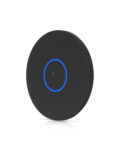 Ubiquiti U7-Pro-XGS-B 8-Stream WiFi 7 Access Point with 10/5/2.5/1 GbE