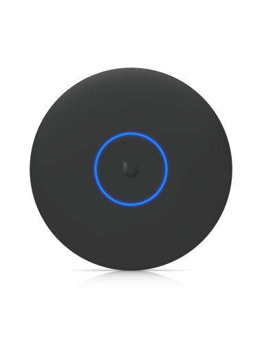 Ubiquiti U7-Pro-XGS| Ubiquiti U7-Pro-XGS 8-Stream WiFi 7 Access Point with 10/5/2.5/1 GbE| WISP Australia
