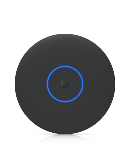 Ubiquiti U7-Pro-XGS| Ubiquiti U7-Pro-XGS 8-Stream WiFi 7 Access Point with 10/5/2.5/1 GbE| WISP Australia