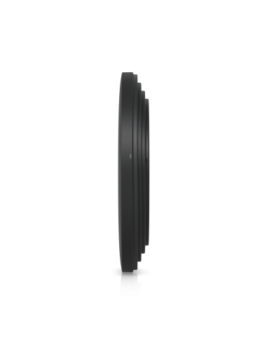 Ubiquiti U7-Pro-XGS| Ubiquiti U7-Pro-XGS 8-Stream WiFi 7 Access Point with 10/5/2.5/1 GbE| WISP Australia