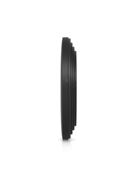 Ubiquiti U7-Pro-XGS| Ubiquiti U7-Pro-XGS 8-Stream WiFi 7 Access Point with 10/5/2.5/1 GbE| WISP Australia
