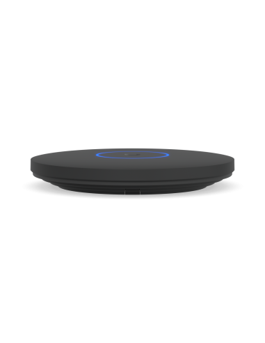 Ubiquiti U7-Pro-XGS| Ubiquiti U7-Pro-XGS 8-Stream WiFi 7 Access Point with 10/5/2.5/1 GbE| WISP Australia