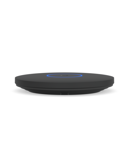 Ubiquiti U7-Pro-XGS| Ubiquiti U7-Pro-XGS 8-Stream WiFi 7 Access Point with 10/5/2.5/1 GbE| WISP Australia