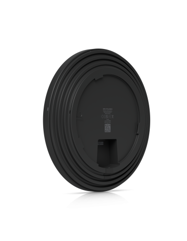 Ubiquiti U7-Pro-XGS| Ubiquiti U7-Pro-XGS 8-Stream WiFi 7 Access Point with 10/5/2.5/1 GbE| WISP Australia