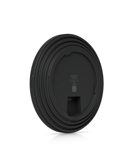 Ubiquiti U7-Pro-XGS| Ubiquiti U7-Pro-XGS 8-Stream WiFi 7 Access Point with 10/5/2.5/1 GbE| WISP Australia