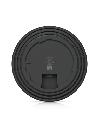 Ubiquiti U7-Pro-XGS| Ubiquiti U7-Pro-XGS 8-Stream WiFi 7 Access Point with 10/5/2.5/1 GbE| WISP Australia