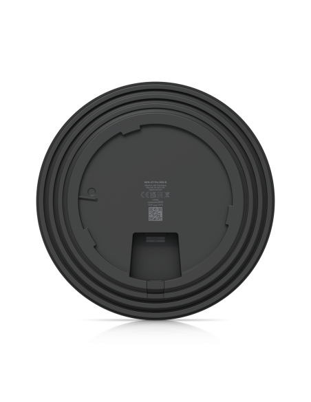 Ubiquiti U7-Pro-XGS| Ubiquiti U7-Pro-XGS 8-Stream WiFi 7 Access Point with 10/5/2.5/1 GbE| WISP Australia