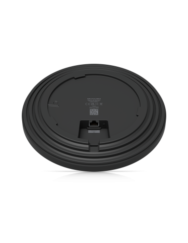Ubiquiti U7-Pro-XGS| Ubiquiti U7-Pro-XGS 8-Stream WiFi 7 Access Point with 10/5/2.5/1 GbE| WISP Australia