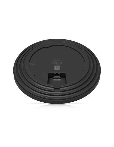 Ubiquiti U7-Pro-XGS| Ubiquiti U7-Pro-XGS 8-Stream WiFi 7 Access Point with 10/5/2.5/1 GbE| WISP Australia