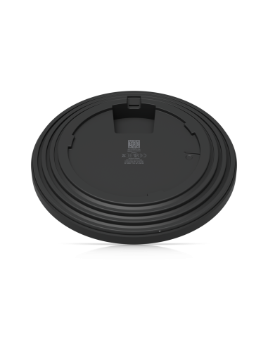 Ubiquiti U7-Pro-XGS| Ubiquiti U7-Pro-XGS 8-Stream WiFi 7 Access Point with 10/5/2.5/1 GbE| WISP Australia